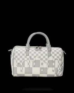 XTC LA PALAIS MINI DUFFLE