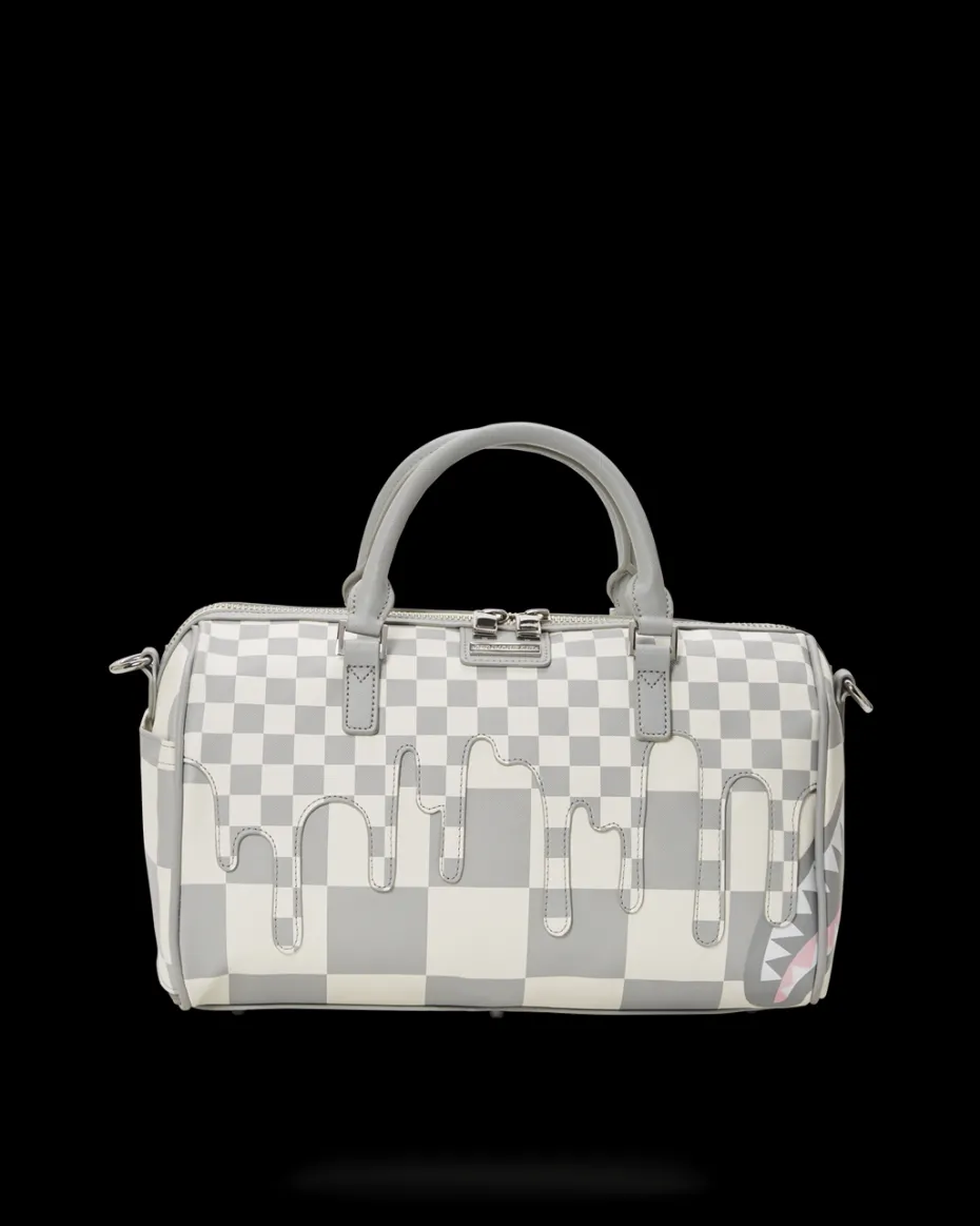 XTC LA PALAIS MINI DUFFLE