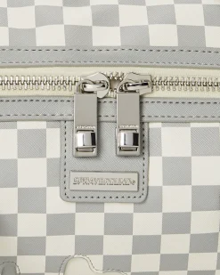 XTC LA PALAIS MINI DUFFLE