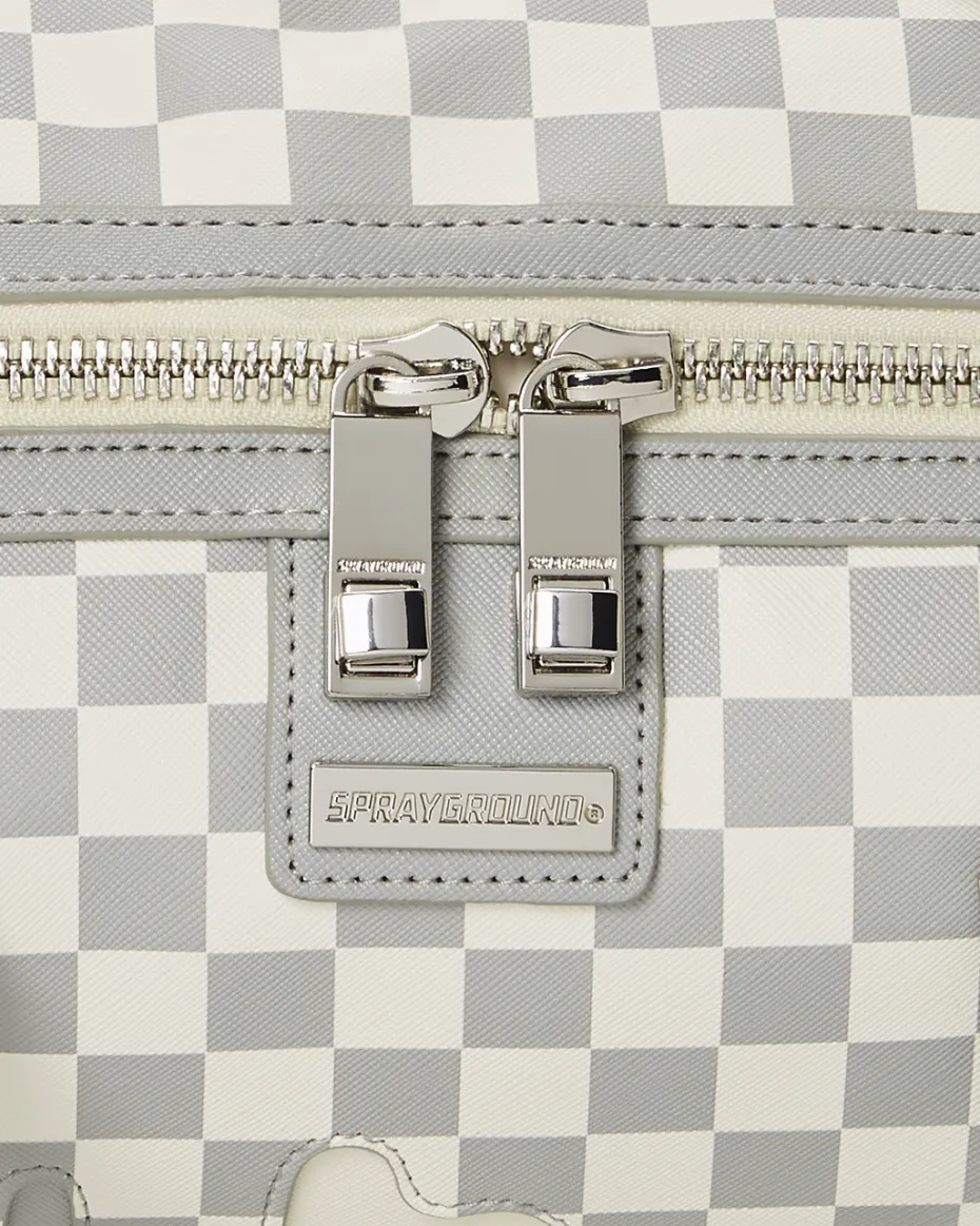 XTC LA PALAIS MINI DUFFLE