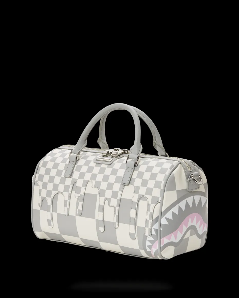 XTC LA PALAIS MINI DUFFLE