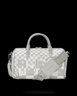 XTC LA PALAIS MINI DUFFLE