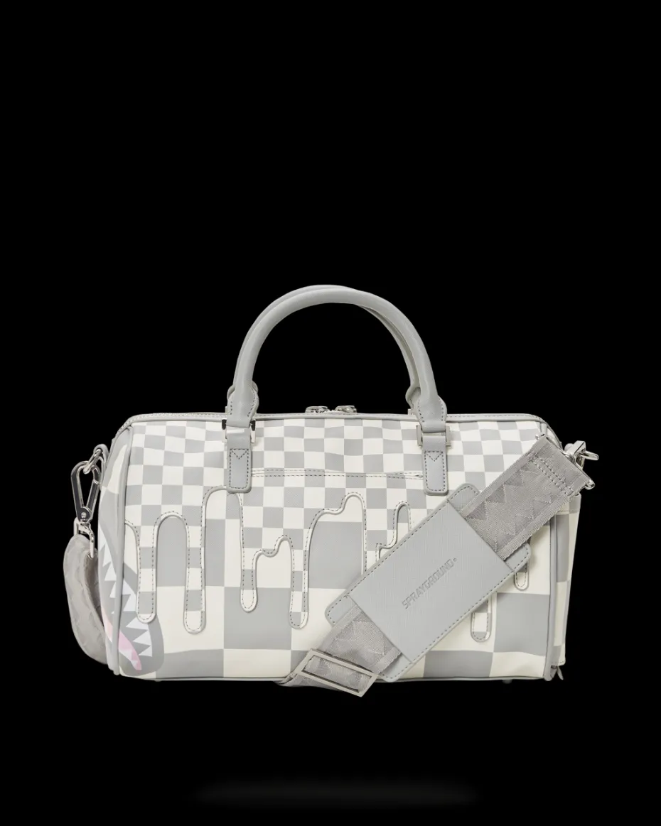 XTC LA PALAIS MINI DUFFLE