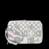 XTC LA PALAIS TOILETRY BAG
