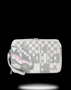 XTC LA PALAIS TOILETRY BAG