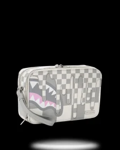XTC LA PALAIS TOILETRY BAG