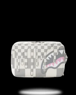 XTC LA PALAIS TOILETRY BAG