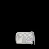 XTC LA PALAIS WALLET