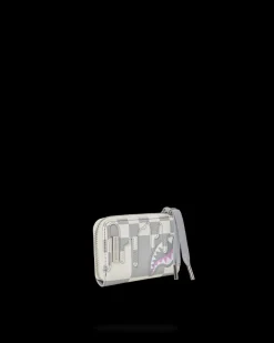 XTC LA PALAIS WALLET