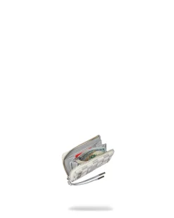 XTC LA PALAIS WALLET
