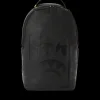 XTC LEADER OF THE PACK BACKPACK (DLXV)