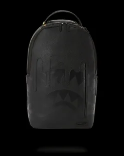 XTC LEADER OF THE PACK BACKPACK (DLXV)