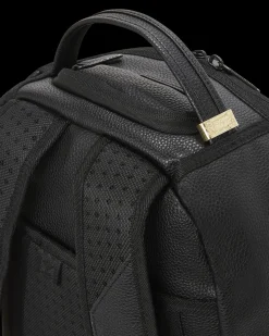 XTC LEADER OF THE PACK BACKPACK (DLXV)