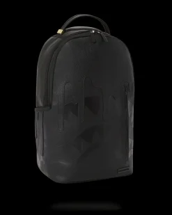 XTC LEADER OF THE PACK BACKPACK (DLXV)