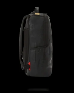 XTC LEADER OF THE PACK BACKPACK (DLXV)