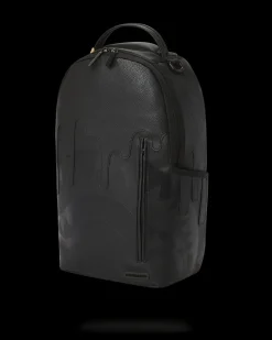 XTC LEADER OF THE PACK BACKPACK (DLXV)