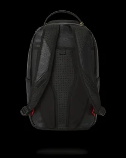 XTC LEADER OF THE PACK BACKPACK (DLXV)