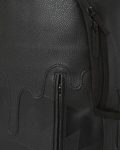 XTC LEADER OF THE PACK BACKPACK (DLXV)