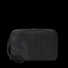 XTC LEADER OF THE PACK TOILETRY BAG