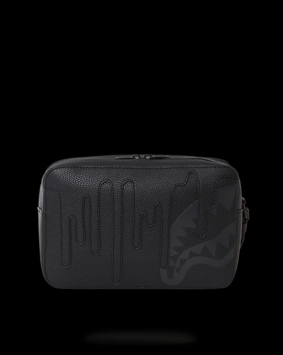 XTC LEADER OF THE PACK TOILETRY BAG