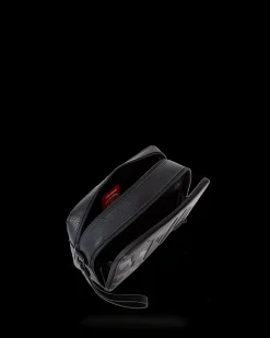 XTC LEADER OF THE PACK TOILETRY BAG
