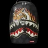 YEAR OF THE TIGER BACKPACK (DLXV)