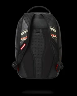 YEAR OF THE TIGER BACKPACK (DLXV)
