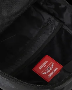YEAR OF THE TIGER BACKPACK (DLXV)