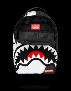 YIN YANG SHARK