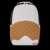 YOKOHAMA DLXSV BACKPACK