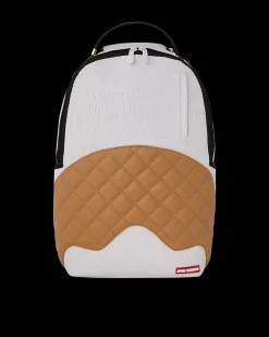 YOKOHAMA DLXSV BACKPACK