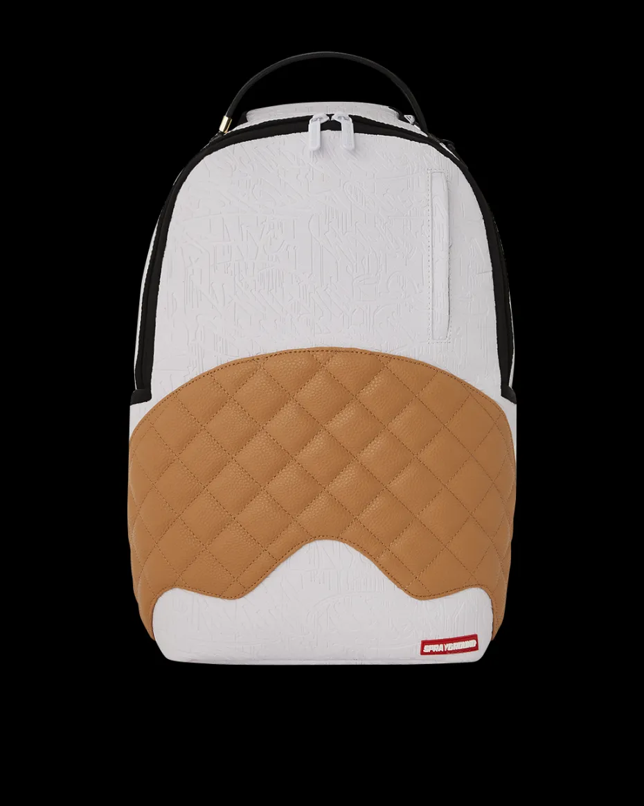 YOKOHAMA DLXSV BACKPACK