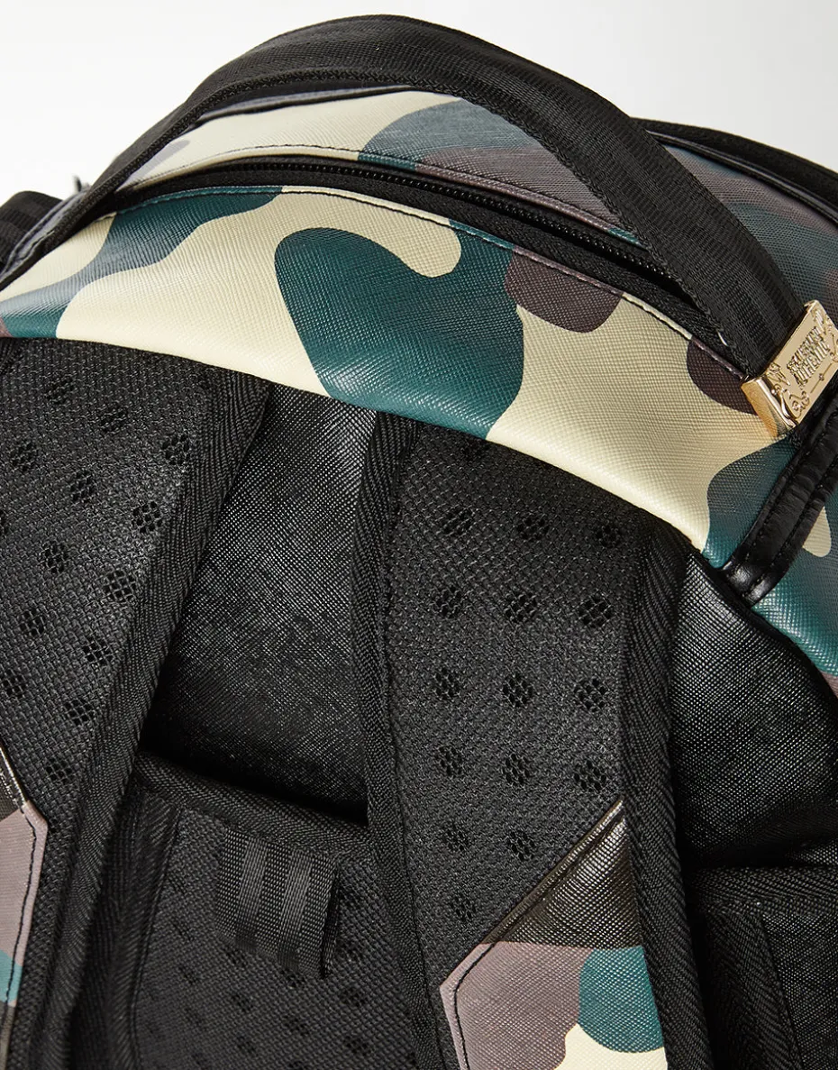 YOUNG DOLPH BACKPACK