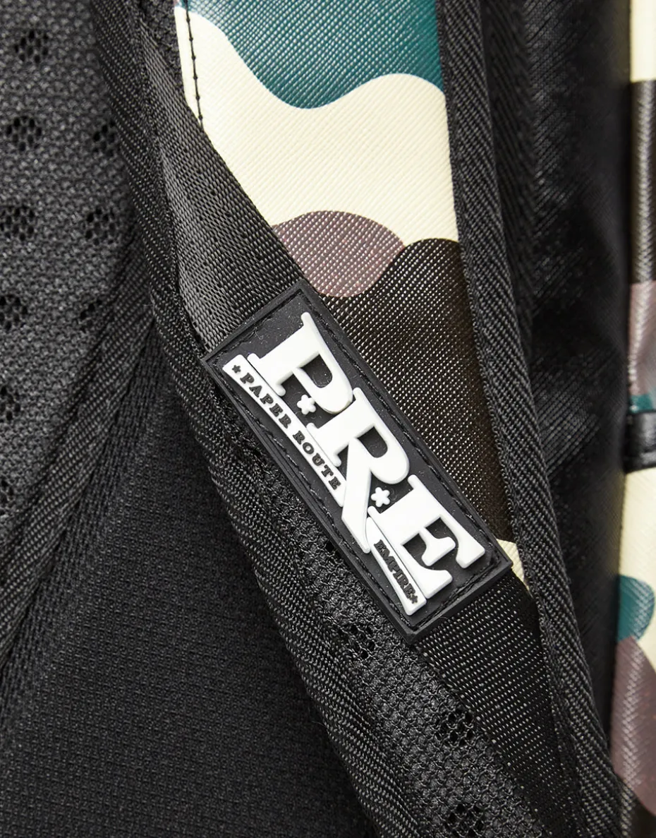 YOUNG DOLPH BACKPACK