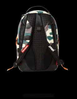 YOUNG DOLPH BACKPACK