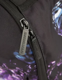 YOUNG THUG x SPRAYGROUND DIAMOND CUBE