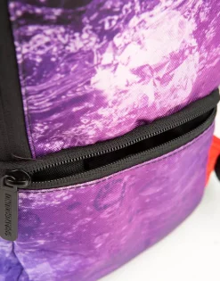YOUNG THUG x SPRAYGROUND DIAMOND CUBE