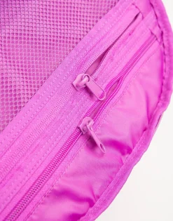 YOUNG THUG x SPRAYGROUND PURPLE HAZE SHARK