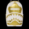 YOUR MAJESTY DLXSV BACKPACK