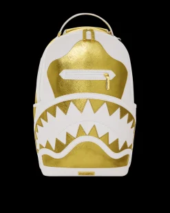 YOUR MAJESTY DLXSV BACKPACK