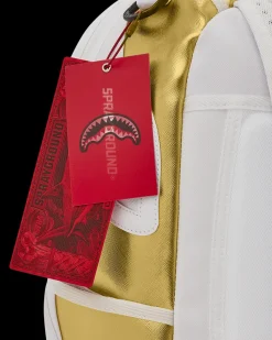 YOUR MAJESTY DLXSV BACKPACK