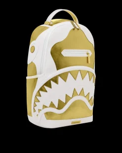 YOUR MAJESTY DLXSV BACKPACK