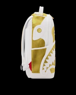 YOUR MAJESTY DLXSV BACKPACK
