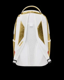 YOUR MAJESTY DLXSV BACKPACK