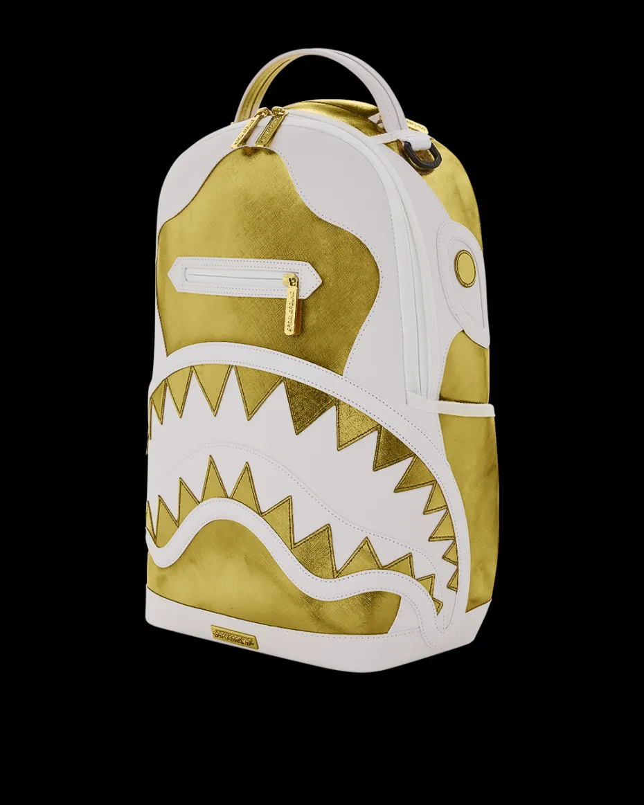 YOUR MAJESTY DLXSV BACKPACK