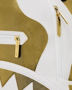YOUR MAJESTY DLXSV BACKPACK