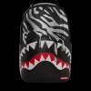 ZE SHARK PREDATOR BACKPACK