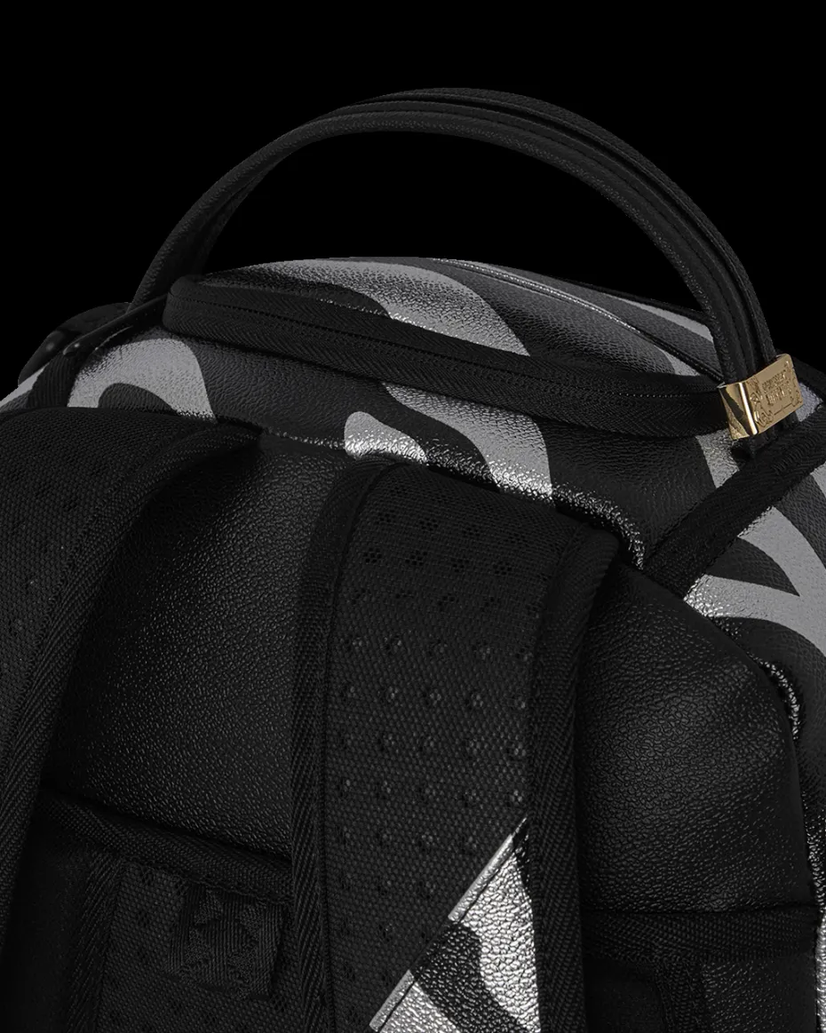 ZE SHARK PREDATOR BACKPACK