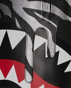 ZE SHARK PREDATOR BACKPACK