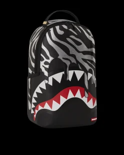 ZE SHARK PREDATOR BACKPACK
